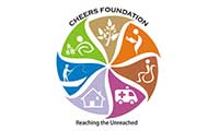 Crecers Foundation Logo